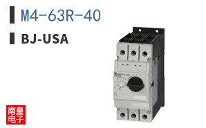 M4-63R-40|BJ-USA