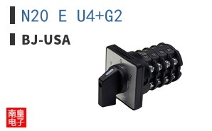 N20 E U4+G2|BJ-USA