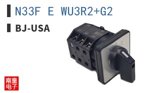 N33F E WU3R2+G2|BJ-USA