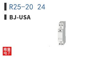 R25-20 24|BJ-USA