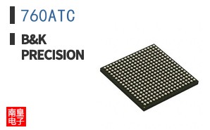 760ATC|BK Precision