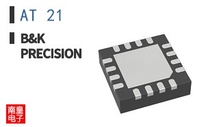 AT21|BK Precision