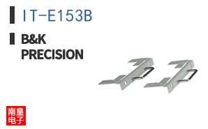 IT-E153B|BK Precision