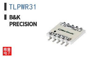TLPWR31|BK Precision
