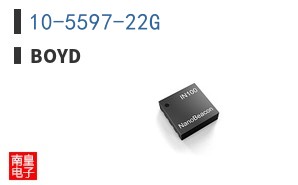 10-5597-22G|BOYD