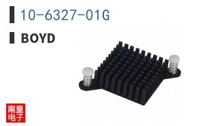 10-6327-01G|BOYD