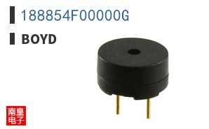 188854F00000G|BOYD