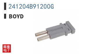 241204B91200G|BOYD