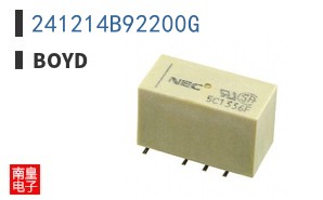241214B92200G|BOYD
