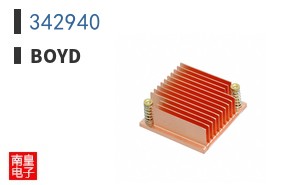 342940|BOYD