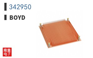 342950|BOYD