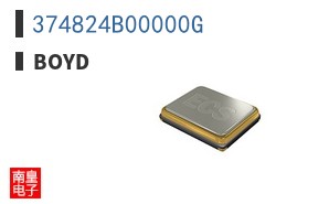 374824B00000G|BOYD
