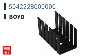 504222B00000G|BOYD