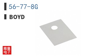56-77-8G|BOYD
