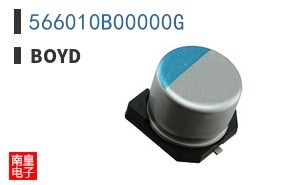 566010B00000G|BOYD