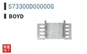 573300D00000G|BOYD