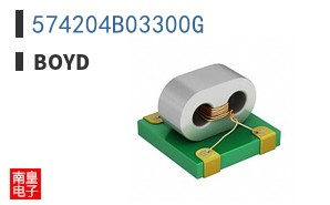 574204B03300G|BOYD