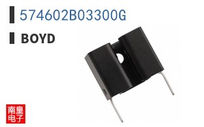 574602B03300G|BOYD