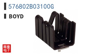 576802B03100G|BOYD