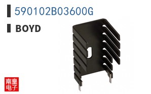 590102B03600G|BOYD