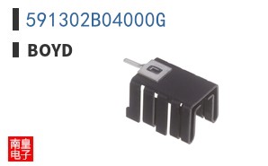 591302B04000G|BOYD