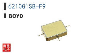 6210G1SB-F9|BOYD