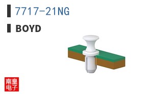 7717-21NG|BOYD