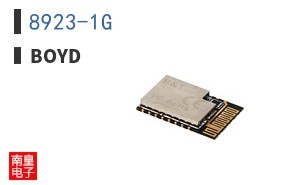 8923-1G|BOYD