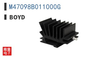 M47098B011000G|BOYD