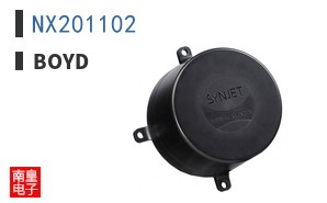 NX201102|BOYD