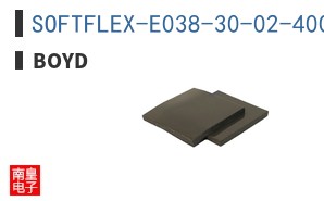 SOFTFLEX-E038-30-02-4000-2000|BOYD