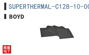 SUPERTHERMAL-C128-10-00-1300-1300|BOYD