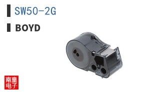 SW50-2G|BOYD