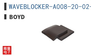 WAVEBLOCKER-A008-20-02-4000-2000|BOYD