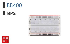 BB400|BPS