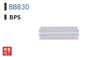 BB830|BPS