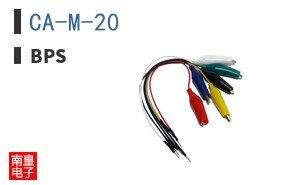 CA-M-20|BPS