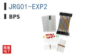 JRG01-EXP2|BPS