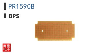 PR1590B|BPS
