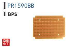 PR1590BB|BPS