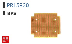 PR1593Q|BPS