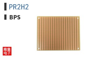 PR2H2