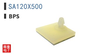 SA120X500|BPS