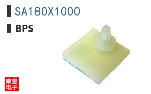 SA180X1000|BPS