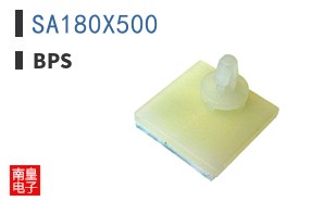 SA180X500|BPS