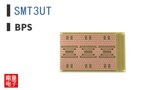 SMT3UT|BPS