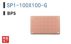 SP1-100X100-G|BPS