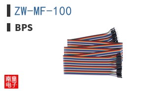 ZW-MF-100|BPS