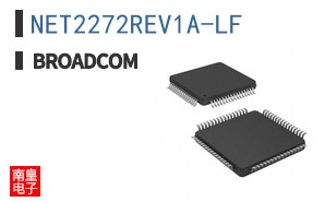 NET2272REV1A-LF|PLX