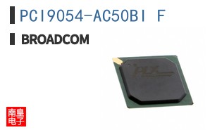 PCI9054-AC50BIF|PLX